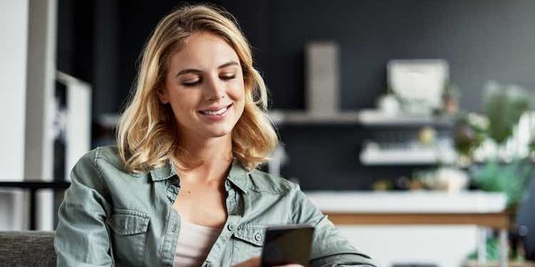TikTok: Videos ab sofort mit zehn Minuten Spieldauer