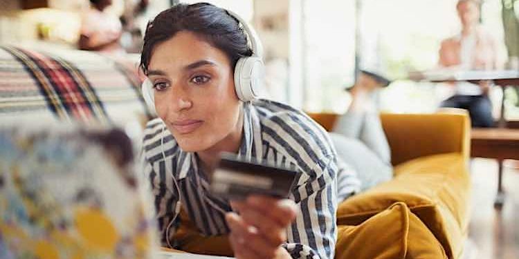 Ratgeber: Windows 10 kaufen und essentielle Apps installieren