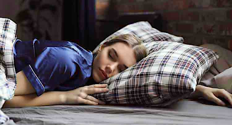 Withings: Sleep Diary gibt Einblicke in Schlafverhalten
