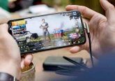 Mobile Gaming: Nutzer geben 22 Milliarden US-Dollar aus