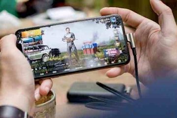Mobile Gaming: Nutzer geben 22 Milliarden US-Dollar aus