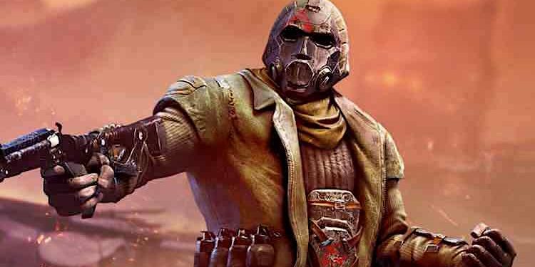 Ratgeber: Die Xbox Games April 2022