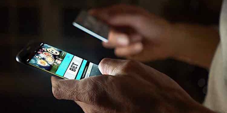 Ratgeber: Die besten VIP Casino Programme in Deutschland