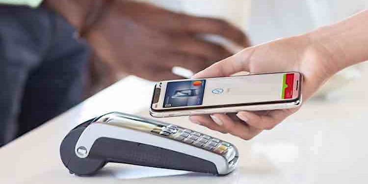 Ratgeber: Mobile Payment in Deutschland