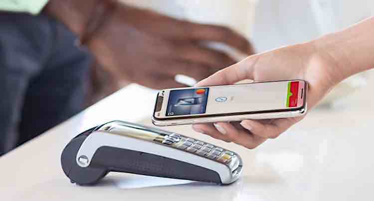 Ratgeber: Mobile Payment in Deutschland