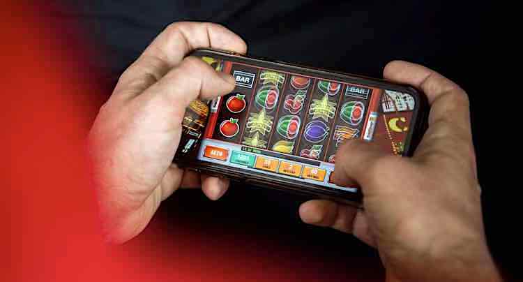 Ratgeber: Spielen im Casino - Online oder Spielhalle?