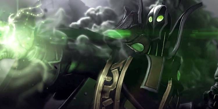 Ratgeber: Die besten eSport-Spiele zum Wetten