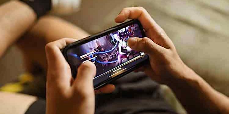 Ratgeber: Vorteile von mobilen Apps beim Online-Glücksspiel