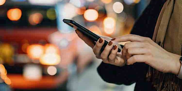 Ratgeber: Verantwortungsvolle Werbung für Online-Glücksspiele