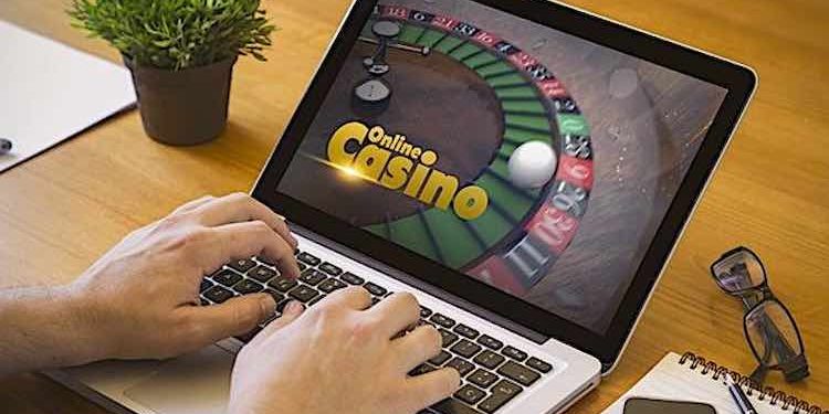 Ratgeber: Die Vorteile von Online-Casinos