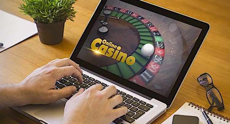 Ratgeber: Die Vorteile von Online-Casinos