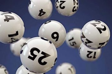 Ratgeber: Online Lotto spielen in Deutschland