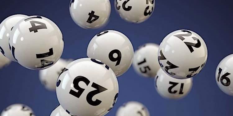 Ratgeber: Online Lotto spielen in Deutschland