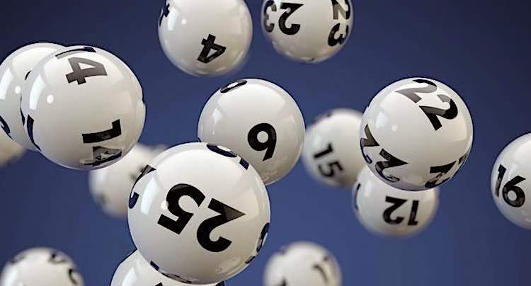 Ratgeber: Online Lotto spielen in Deutschland