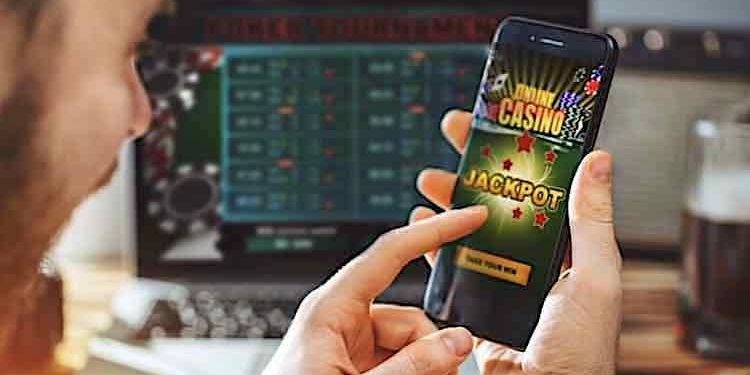 Ratgeber: So nutzt man Spielautomaten wirklich erfolgreich