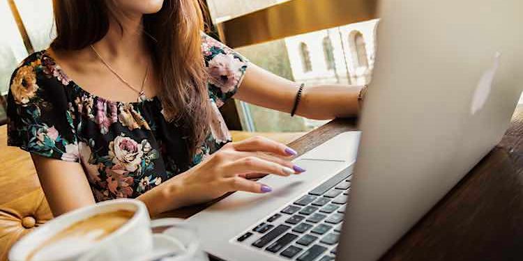 Ratgeber: Tipps & Tricks für neue MacBook-Nutzer