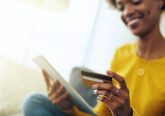 Beim Online-Shopping Geld sparen: Diese Tipps helfen