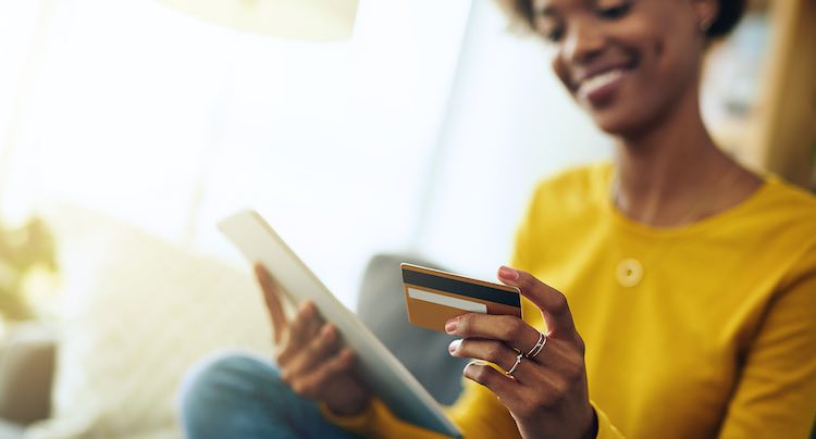 Beim Online-Shopping Geld sparen: Diese Tipps helfen