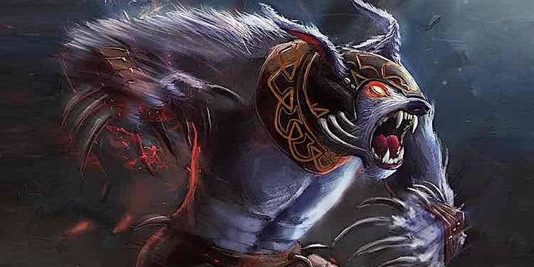 Ratgeber: Wetten auf Dota 2 - ein Leitfaden