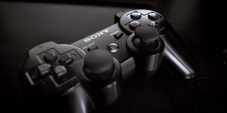 Ratgeber: Gaming für Erwachsene wird immer attraktiver