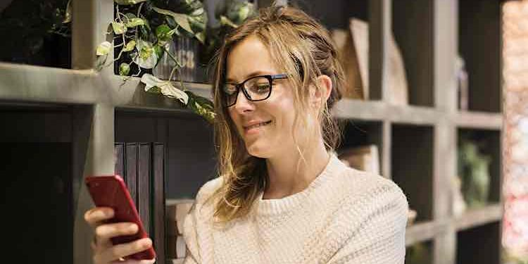 Ratgeber: Trends der Online-Casinos im Jahr 2022