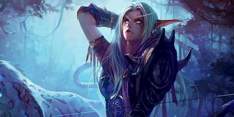 Ratgeber: Webseiten, die WOW-Gamern wirklich helfen können