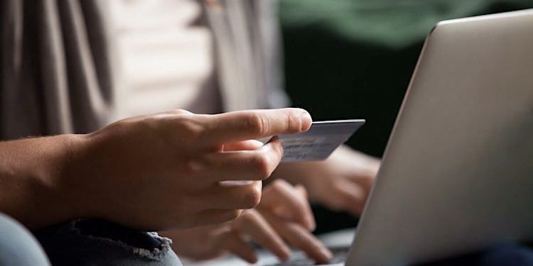 Ratgeber: Zahlungstrends in Online Casinos