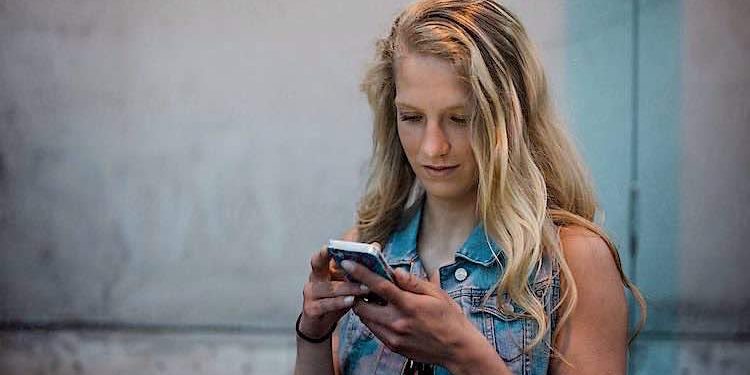 Neu bei Snapchat? Mit diesen Tipps läuft es sofort rund