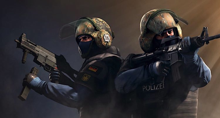 Ratgeber: Ist es möglich, mit Skins in CS:GO Geld zu verdienen?