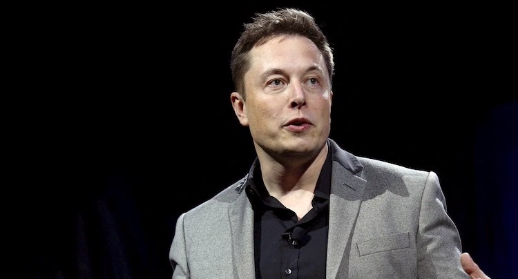 Twitter: Verfahren gegen Musk wahrscheinlich noch im Herbst