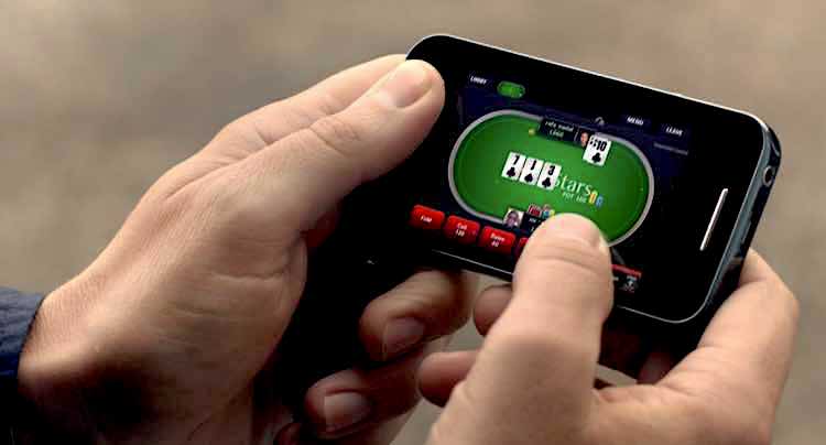 Ratgeber: Mit sechs Tipps zum Online Poker Pro