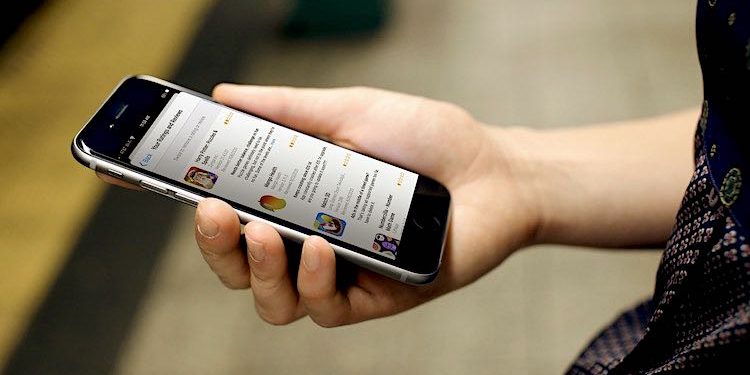 Ratgeber: Warum sind Handy Casinos so beliebt?