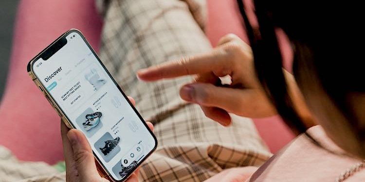Ratgeber: Lebensmitteleinkauf Online auf dem Vormarsch