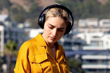Amazon: Music Unlimited für drei Monate kostenlos