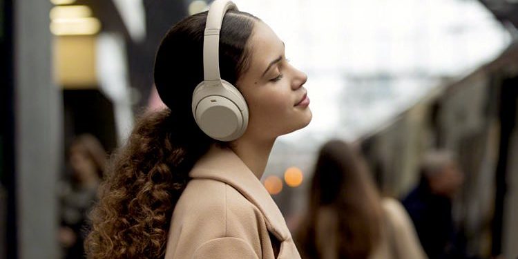 Shazam: Meilensteine und Top-Listen zum 20. Geburtstag