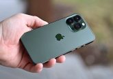 Apple: iPhone 14 Pro (Max) könnte teurer werden