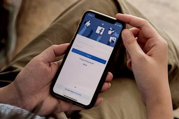 Facebook: News Feed ist Geschichte, stattdessen zwei neue