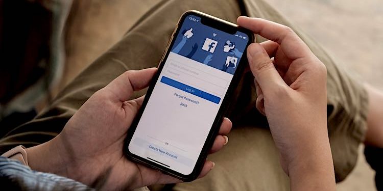 Facebook: News Feed ist Geschichte, stattdessen zwei neue