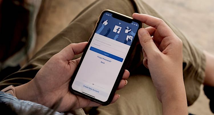 Facebook: News Feed ist Geschichte, stattdessen zwei neue