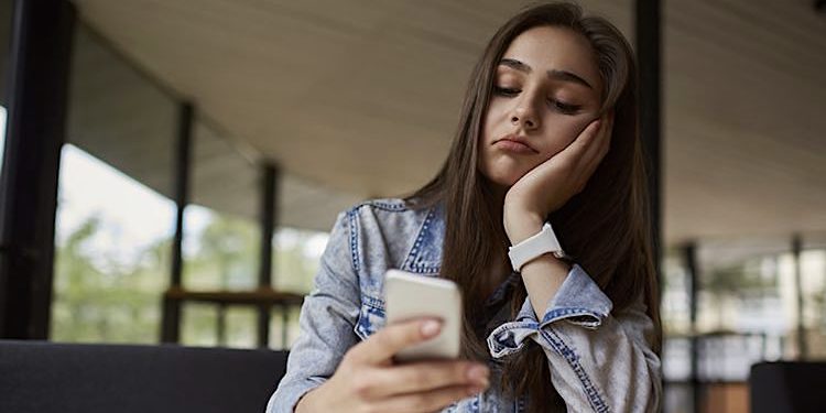 Facebook: Impfgegner aus den USA von Meta verbannt
