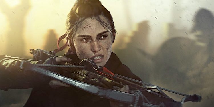 PSN Guthaben abfragen - so geht das richtig!