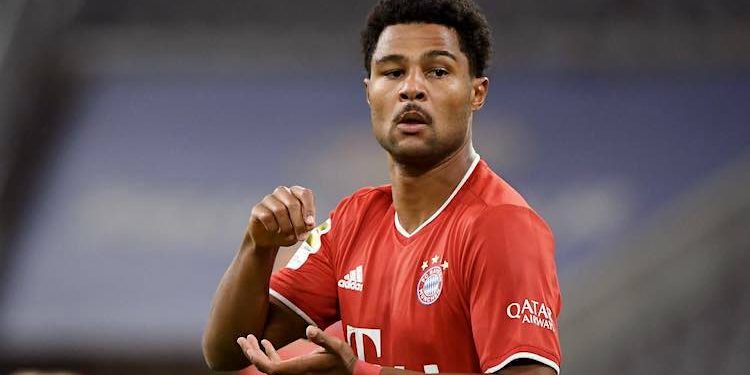 Sportwetten: Ersteinzahlung für Wetten wird verdoppelt