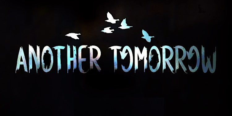 Another Tomorrow: Abenteuerspiel für 0,99 Euro im Angebot
