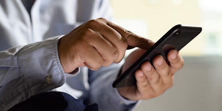 Apple: App Store Preise steigen ab Oktober drastisch