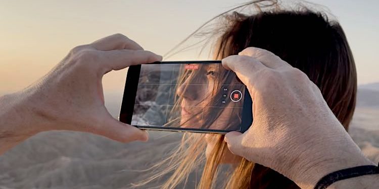 Apple: iPhone 14 mit 6 GB RAM für alle Modelle