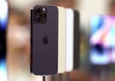 Apple: iPhone 14 Pro mit neuen Live Aktivitäten