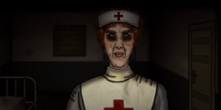 Forgotten Hill: Surgery Walkthrough Lösung Cheats und Hacks