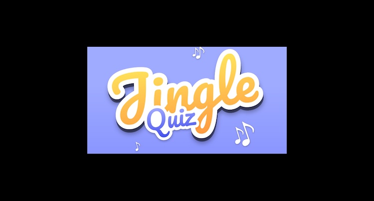 Jingle Quiz Lösung aller Level und Marken auf Deutsch