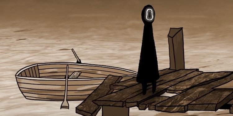 Reach: SOS Walkthrough Lösung Cheats und Hacks
