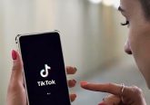 TikTok: Jugendliche nutzen Video-App als Suchmaschine